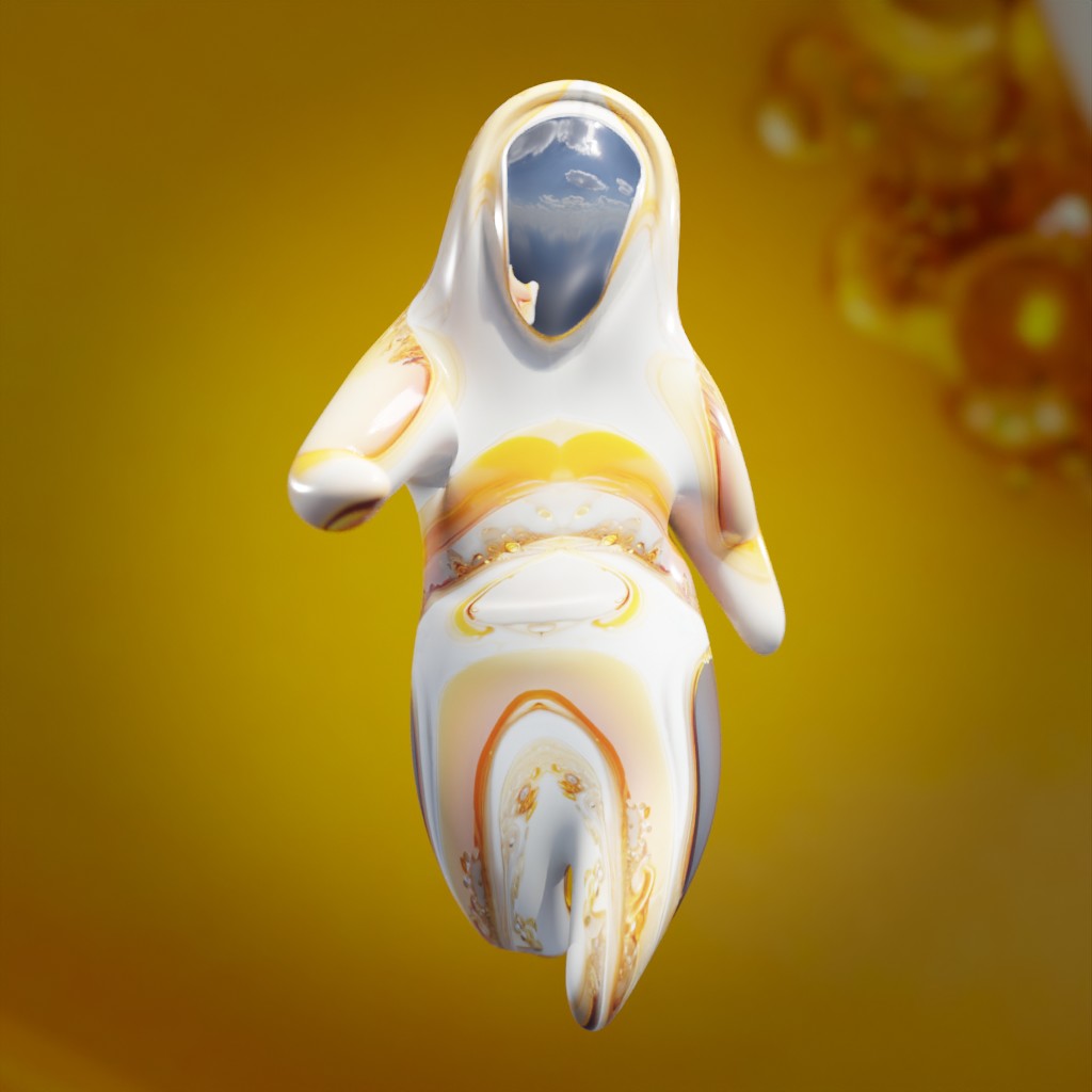 ai_avatar: 705